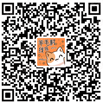 mmexport1746416584216_edit_1348326669316654.png