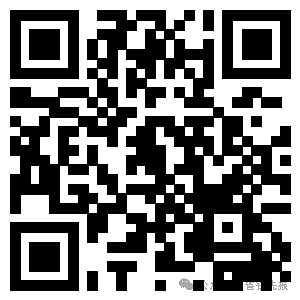 mmexportf8907b9253f3ddc41ab985b59db3a2d3_1746673009798.png