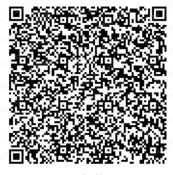 Screenshot_20250306_102240_com.bankcomm.Bankcomm_edit_5250922544890428.jpg