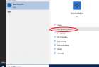 Fullyworked Admin Tech Tools Pro 2025 v1.1.51.0