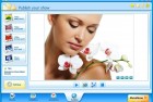 幻灯片软件 iPixSoft Flash Slideshow Creator v7.0.0