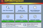 SUPERAntiSpyware Professional X v10.0.1270 x64