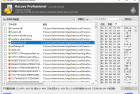 文件恢复工具 Piriform Recuva v1.54.120