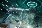 《星刃》PC版没有D加密 玩家：绝不盗版这个游戏