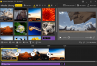 视频剪辑软件 Icecream Video Editor Pro v3.22