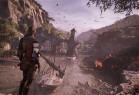 《瘟疫传说：安魂曲 / A Plague Tale: Requiem》v1.6.0.0 中文版
