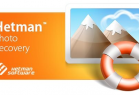 照片恢复 Hetman Photo Recovery v6.8