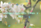 2月26日星期三，农历正月廿九，工作愉快，平安喜乐