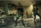《使命召唤8：现代战争3 / Call of Duty Modern Warfare 3 》v1.0.49 免安装绿色中文版