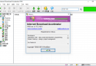 Internet Download Accelerator Pro v7.1.3.1733