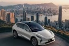 智己LS7焕新版6月16日上市：有望升级四轮转向、800V高压平台