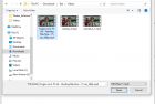 Scale Photo Up v1.0.4