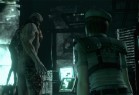 《生化危机HD：重制版 / Biohazard HD Remaster》20250317 中文版
