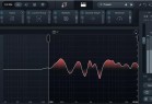 母带处理套件 iZotope Ozone Advanced v11.2.0 x64