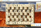 麻将套装 MahJong Suite 2025 v22.0