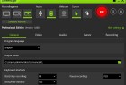 屏幕录制软件 Screencapt Professional v1.100