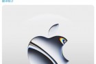 iPhone SE 4真要来了！库克官宣：苹果2月19日发布新品