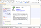 文本编辑器 Notepad++ v8.7.1