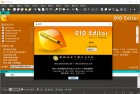 专业文本/十六进制编辑器 010 Editor v15.0.1 简体中文汉化修订版 (2024.10.24)