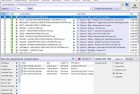 批量重命名工具 Rons Renamer Pro 2024.9.29.1253