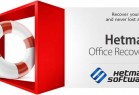 Office 文档恢复工具 Hetman Office Recovery v4.8