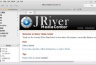 多功能媒体管理软件 JRiver Media Center v33.0.37