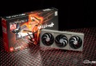 比英伟达更便宜 AMD新的甜品卡用起来到底怎么样