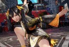 《铁拳8 / Tekken 8》v1.01.04 中文版