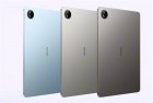 849.15元起！一图读懂vivo Pad SE：学生党必备神器