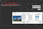 RAW格式图像转换器 SILKYPIX RAW Converter v1.0.11.0 x64