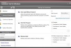 用于公共信息终端、数字标牌应用程序或其他无人值守 FrontFace Lockdown Tool v5.4.0