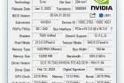 GPU