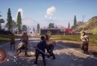 《腐烂国度2: 重返特兰伯尔谷 / State of Decay 2: Juggernaut Edition》v37.1 中文版