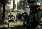 《战地 3 / Battlefield 3》绿色安装版 集成DLC