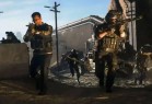 《使命召唤9: 黑色行动2 / Call of Duty 9: Black Ops 2 》v1.9.32 免安装中文版