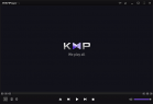 The KMPlayer 2024.10.23.15 x64 / v4.2.3.18 x86