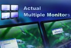 Actual Multiple Monitors v8.15.3