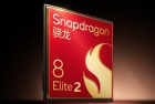 小米16系列前瞻：首发骁龙8 Elite 2 性能霸榜安卓阵营