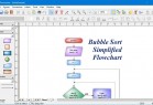 流程图和图表绘制工具 WizFlow Flowcharter Professional v7.34.2204