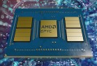 AMD修补高危安全漏洞！历代Zen架构CPU 100％中招
