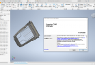 Autodesk Inventor CAM Ultimate 2025 v12.0.0.21618 x64 + SolidCAM InventorCAM 2024 SP2 HF1 for Autodesk Inventor 2018-2025 x64