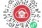 实测7元，山东工行用户简单参与领立减金