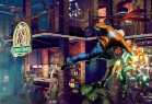 《饿狼传说：群狼之城 / City of the Wolves》 v1.0.0 免安装绿色中文版