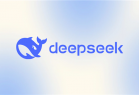 多方恶意抢注DeepSeek商标被驳回：一公司疯狂抢注54次