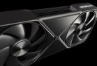 RTX 50系列GPU放弃对32位老游戏的PhysX支持