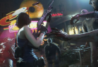 《生化危机3：重制版 / RESIDENT EVIL 3》