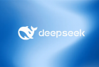 估值达千亿美元 曝DeepSeek首次考虑外部融资
