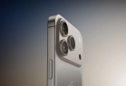 iPhone 17 Pro五大新变化总结 全新相机设计+48MP长焦