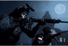 《使命召唤6：现代战争2 重制版 / Call of Duty 6: Modern Warfare II》 v1.1.1279314 免安装中文版
