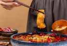 网友馋哭了！小米食堂好吃还不贵：午餐、晚餐平均仅16元